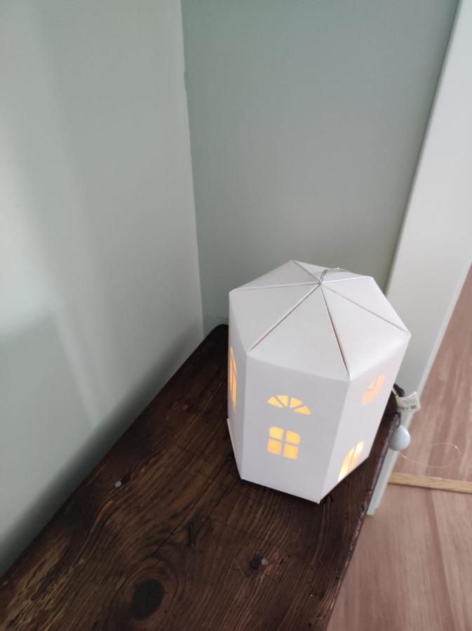 Casa Botta. Ampio Appartamento Luminoso E Confortevole Morbegno Eksteriør bilde