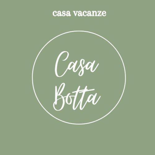 Casa Botta. Ampio Appartamento Luminoso E Confortevole Morbegno Eksteriør bilde